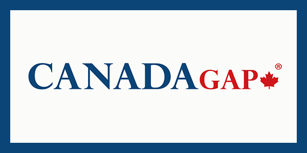 SGS Canada no longer offering CanadaGAP audits after June 30, 2019