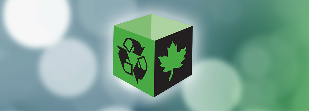 Le CCH accueille dans ses rangs l’Association canadienne du cartonnage ondulé et du carton-caisse