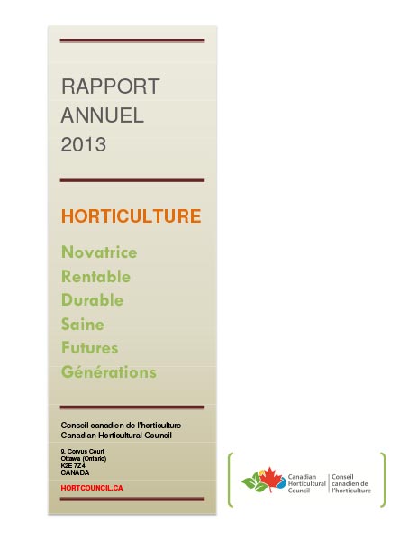 2013-Annual-Report-FR-th.jpg