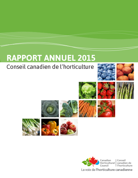 2015-Annual-Report-FR-th.jpg