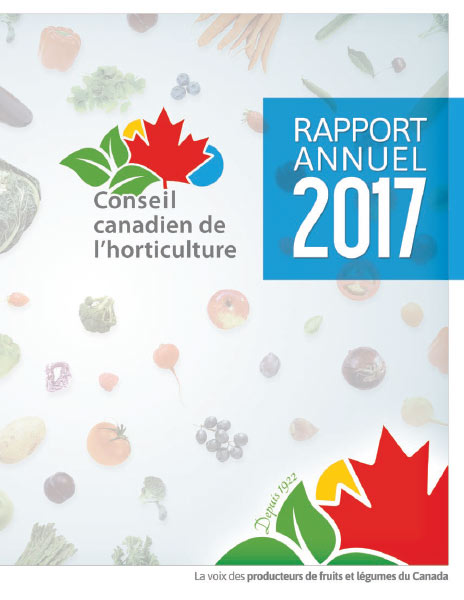 2017-Annual-Report-FR-th.jpg