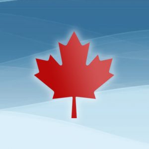 Mis sur pied du Conseil canadien de la santé des végétaux