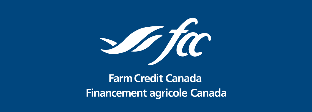 Processus de sélection pour le président-directeur général de Financement agricole Canada