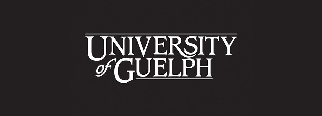 Le programme de stages de l’Université de Guelph cherche des employeurs dans le secteur agroalimentaire