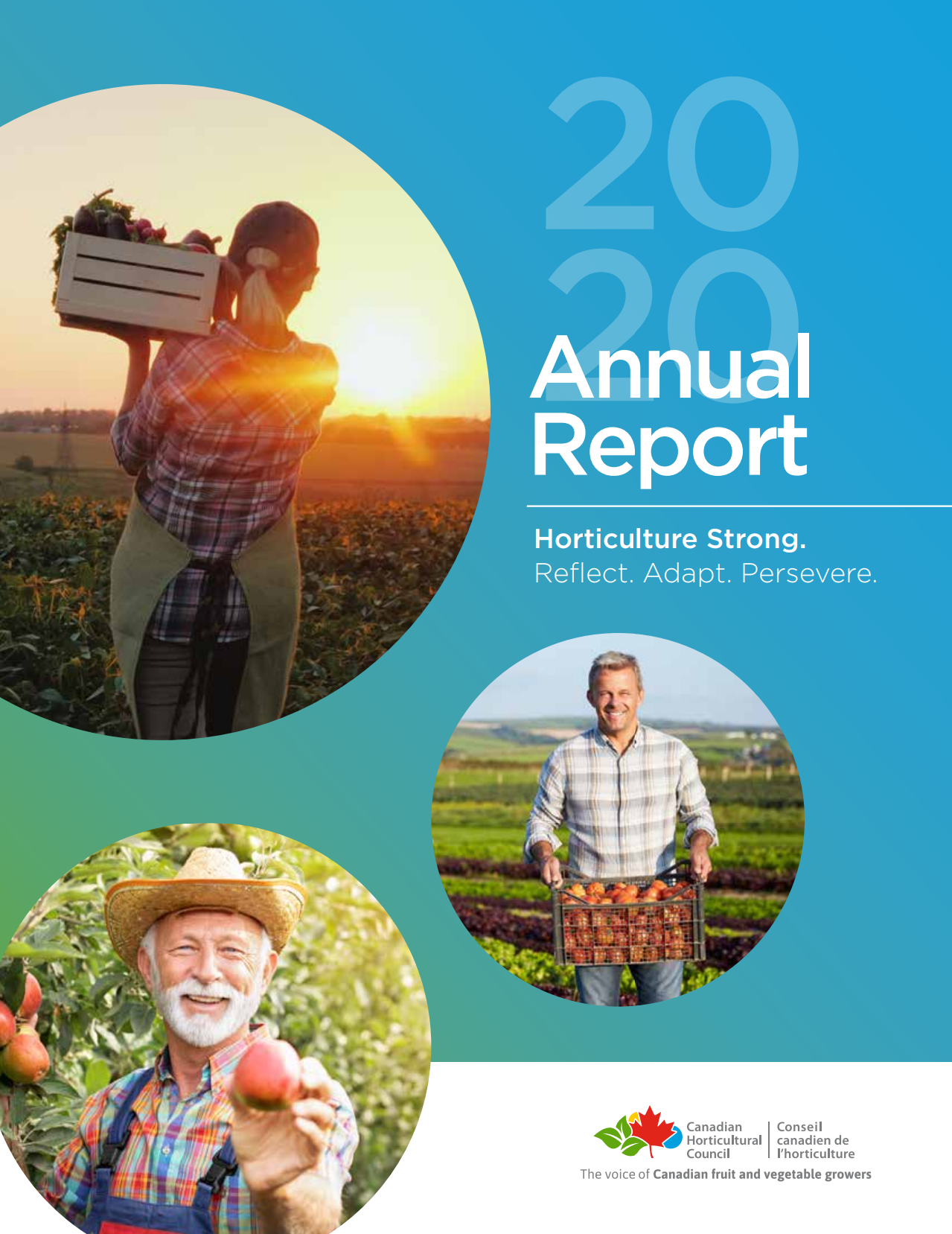 2020-Annual-Report-CHC-ENG-thumbnail