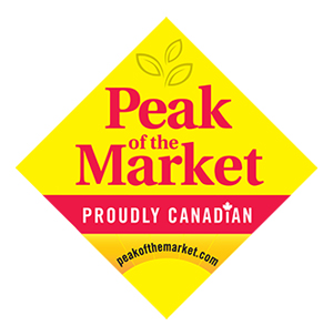 peak-of-the-market-logo