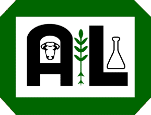 A&L Logo