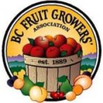 BC Fruit growers association logo 183px