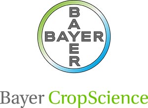 Bayer CropScience logo