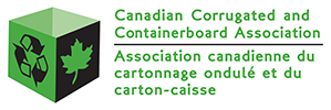 Canadian Corrugated and Containerboard Association logo 300px
