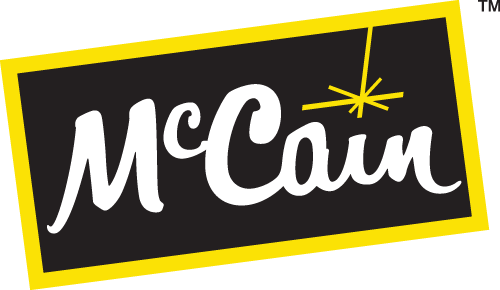 McCain_Logo_Master web