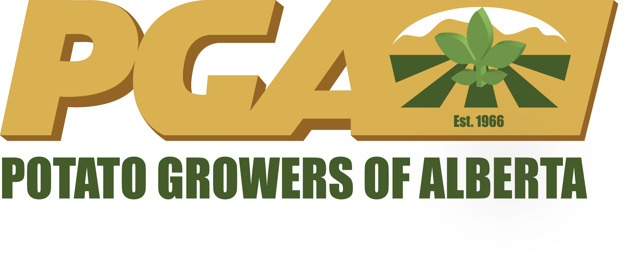PGA Logo 2019_CMYK