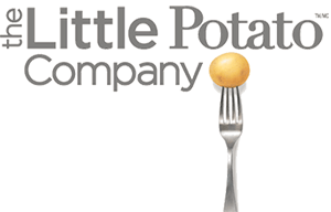 The Little Potato Company 300px