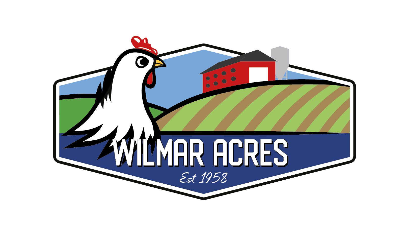 Wilmar Acres