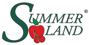 summerland logo 300px